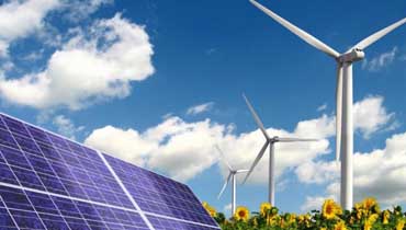 enerji yatırımlarında uygulanan teşvikleri