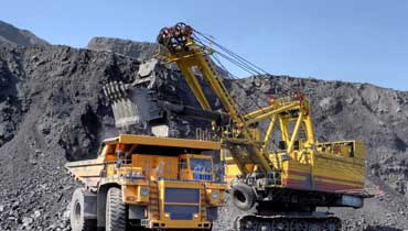 madencilik yatırımlarında uygulanan teşvikler