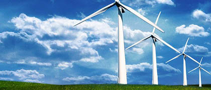 Rüzgar Enerjisi Yatırım Teşvikleri